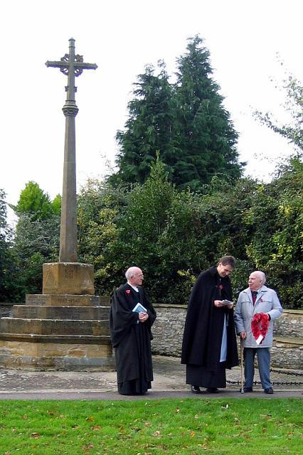 Remembrance Day 2008 3.jpg